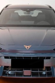 Cupra Leon 1.5 eTSI mHEV DSG 1.5 eTSI mHEV 150KM DSG-2
