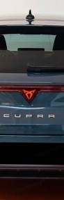 Cupra Leon 1.5 eTSI mHEV DSG 1.5 eTSI mHEV 150KM DSG-4