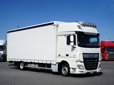 SSC / ACC / E 6 / FIRANKA / 20 PALET / RETARDER / DŁ. 8,2 M-1