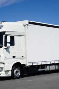 SSC / ACC / E 6 / FIRANKA / 20 PALET / RETARDER / DŁ. 8,2 M-2
