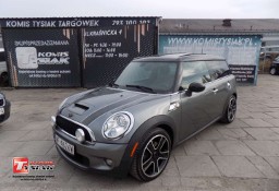 MINI Cooper II