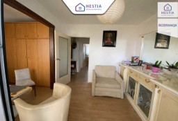 Mieszkanie, ul. Połczyńska