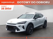 Cupra Formentor 2.0 TDI DSG 2.0 TDI 150KM DSG