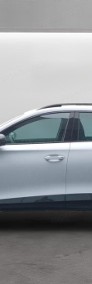Cupra Formentor 2.0 TDI DSG 2.0 TDI 150KM DSG-3