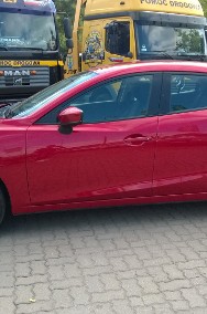OF. PRYWATNA --2