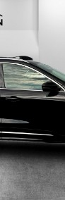 Ford Kuga III VIGNALE skóra FUL LED el.klapa grzane fotele BLIS acc kamera panoram-4