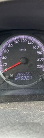 Mazda 5 I 2,0 benzyna, klimatronik, 7 miejsc ,drugie koła na alu, isofix, hak-3