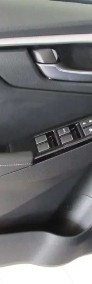Isuzu D-Max II-3