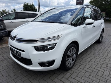 2.0 Hdi 150 KM Led Navi Panorama !-1