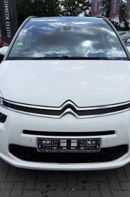 2.0 Hdi 150 KM Led Navi Panorama !-2