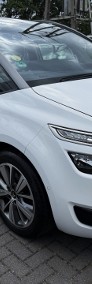 2.0 Hdi 150 KM Led Navi Panorama !-3