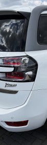 2.0 Hdi 150 KM Led Navi Panorama !-4