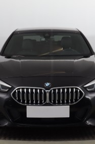 BMW , Salon Polska, 1. Właściciel, Automat, VAT 23%, Skóra, Navi,-2