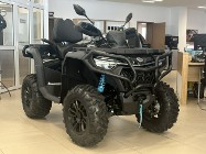 CF Moto C-Force NOWY dostępny u dealera od ręki. CFORCE 1000 TOURING