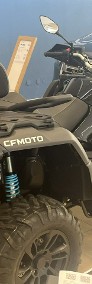 CF Moto C-Force NOWY dostępny u dealera od ręki. CFORCE 1000 TOURING-3
