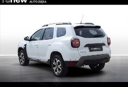 Dacia Duster I 1.0 TCe Journey LPG