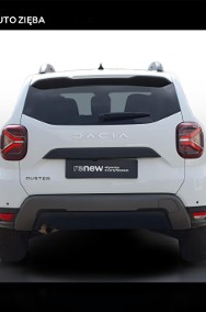 Dacia Duster I 1.0 TCe Journey LPG-2