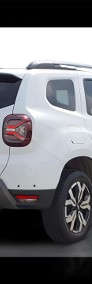 Dacia Duster I 1.0 TCe Journey LPG-3