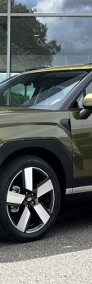 Hyundai Santa Fe III Platinum 4WD aut 7os. 1.6 T-GDI HEV Platinum 4WD aut 7os. 1.6 T-GDI HEV-3