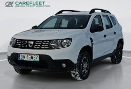 Dacia Duster I Dacia Duster 1.5 Blue dCi Essential Kombi DW1EW37