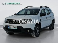 Dacia Duster I Dacia Duster 1.5 Blue dCi Essential Kombi DW1EW37