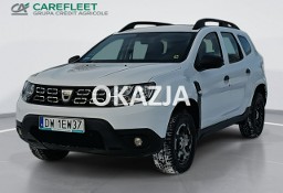 Dacia Duster I Dacia Duster 1.5 Blue dCi Essential Kombi DW1EW37