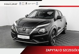 Nissan Juke GD3H941#1.6 Hybrid N-Connecta AMT Podgrz.f i szyba Salon PL VAT 23%