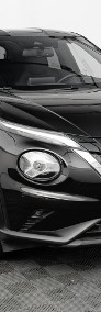 Nissan Juke GD3H941#1.6 Hybrid N-Connecta AMT Podgrz.f i szyba Salon PL VAT 23%-3