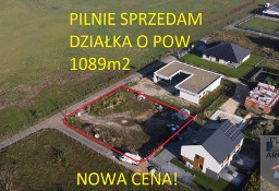 Działka budowlana Dąbrowa Górnicza, ul. Ratanice