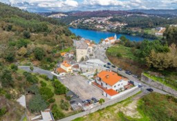 Dom Porto, Vila Nova De Gaia, Sandim