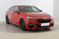 BMW Inny BMW , Salon Polska, Serwis ASO, Automat, VAT 23%, Navi,