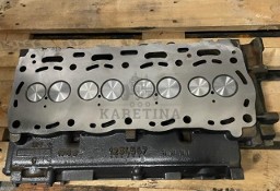 Perkins 1104 , caterpillar 3054 głowica