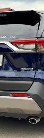 Toyota RAV 4 V 1WŁ ASO Salon PL FV23% ACC Kamera Czujniki CarPlay-4