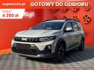 Dacia Jogger Journey 5-miejsc 1.8 Full Hybrid Journey 5-miejsc 1.8 Full Hybrid 15