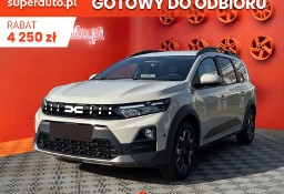 Dacia Jogger Journey 5-miejsc 1.8 Full Hybrid Journey 5-miejsc 1.8 Full Hybrid 15