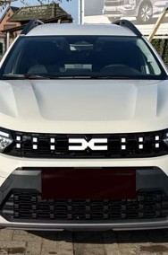 Dacia Jogger Journey 5-miejsc 1.8 Full Hybrid Journey 5-miejsc 1.8 Full Hybrid 15-2