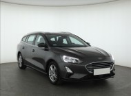 Ford Focus IV , Salon Polska, 1. Właściciel, Serwis ASO, VAT 23%, Navi,
