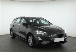 Ford Focus IV , Salon Polska, 1. Właściciel, Serwis ASO, VAT 23%, Navi,