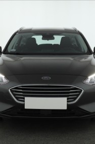 Ford Focus IV , Salon Polska, 1. Właściciel, Serwis ASO, VAT 23%, Navi,-2