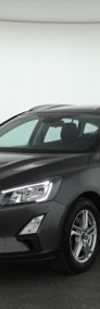 Ford Focus IV , Salon Polska, 1. Właściciel, Serwis ASO, VAT 23%, Navi,-3