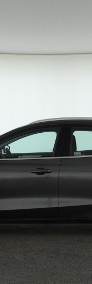 Ford Focus IV , Salon Polska, 1. Właściciel, Serwis ASO, VAT 23%, Navi,-4