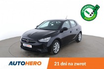 Opel Corsa F GRATIS! Pakiet Serwisowy o wartości 3500 zł!