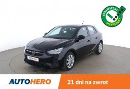 Opel Corsa F GRATIS! Pakiet Serwisowy o wartości 3500 zł!