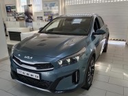 Kia Xceed 1.5 T-GDI L DCT 1.5 T-GDI L DCT 140KM