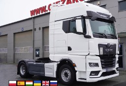 MAN TGS 18.480 / 230 tys. km / 2024_262015