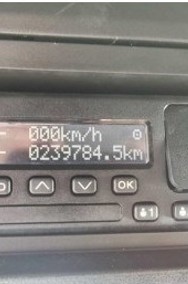 18.480 / 230 tys. km / 2024_262015-3