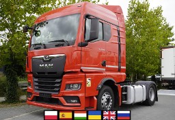 MAN TGS 18.480 / 230 tys. km / 2024_262015