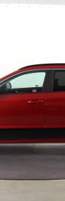 Kia Niro , Salon Polska, 1. Właściciel, Serwis ASO, Automat, Skóra,-4