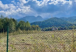 Mieszkanie Zakopane