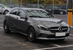 Mercedes-Benz Klasa A